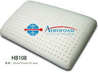HB108